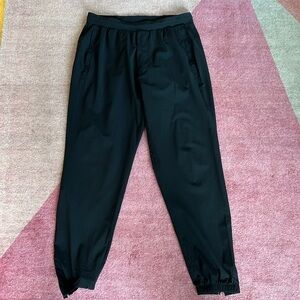 Lululemon Surge Joggers (28in)